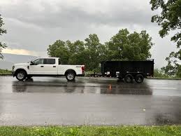 Best Garage Cleanout  in Brandenburg, KY